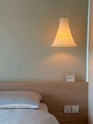 Aquene (D15), Apartment #544115271